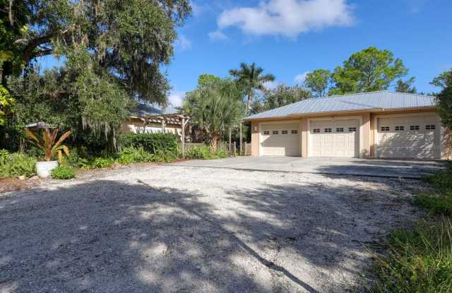 4708 HIDDEN RIVER ROAD photos photos 4708 HIDDEN RIVER ROAD photos photos