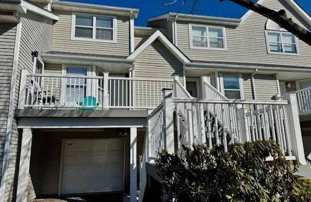 116 Leeward Lane - 116 Leeward Lane, Port Jefferson, NY 11777 116 Leeward Lane - 116 Leeward Lane, Port Jefferson, NY 11777
