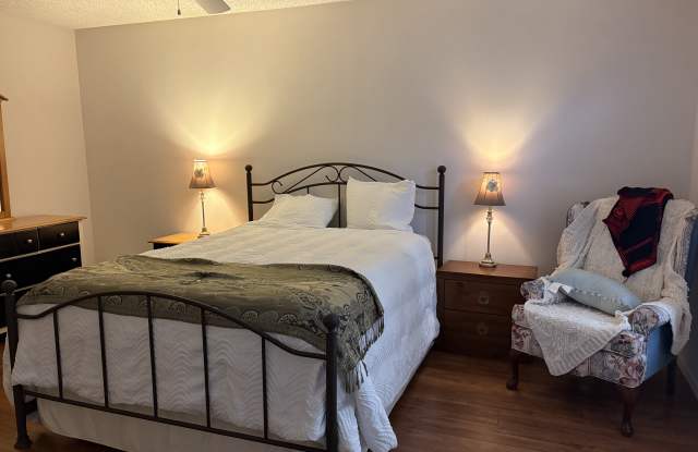 3292 Riverton Rd photos photos