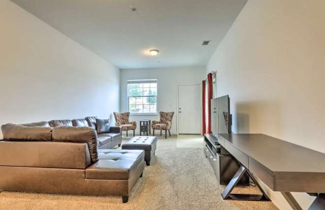 1591 Cumin Dr Gallery 4