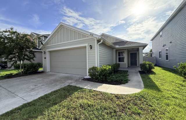 8134 BARLEY Way Gallery 3