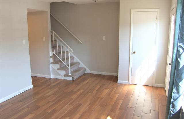 2424 Kilpatrick Pl Gallery 2
