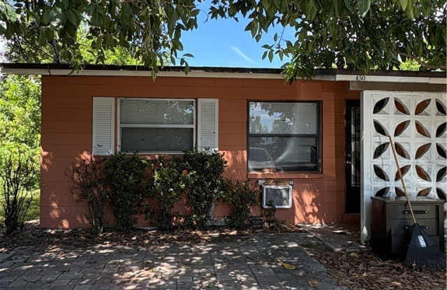 5450 3rd Avenue photos photos