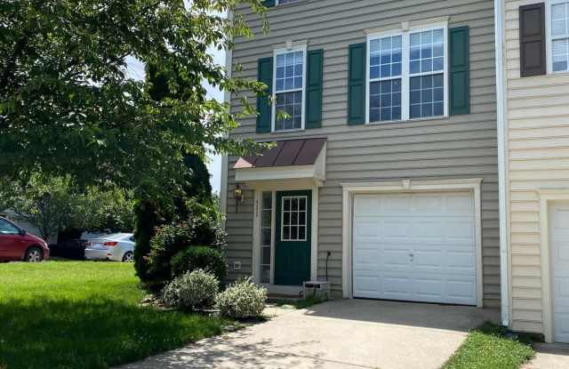 43492 GREENWICH SQUARE - 43492 Greenwich Square, Ashburn, VA 20147