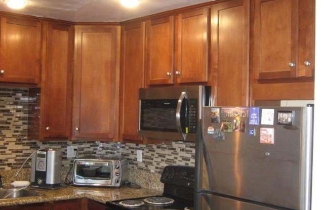NEWLY REMODELED 2 Bedroom Condo in Westlake Ranch – San Marcos Gallery 4