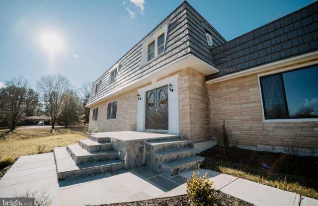 504 ARNON MEADOW Road Gallery 3