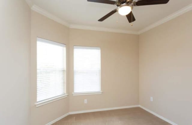 Riverhorse Ranch II photos photos