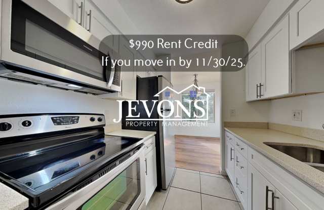 $990 rent credit if you move in by 11/30/25! 2-bedroom home with utilities included near I-405 - 12525 Northeast 145th Place, Kirkland, WA 98034 $990 rent credit if you move in by 11/30/25! 2-bedroom home with utilities included near I-405 - 12525 Northeast 145th Place, Kirkland, WA 98034