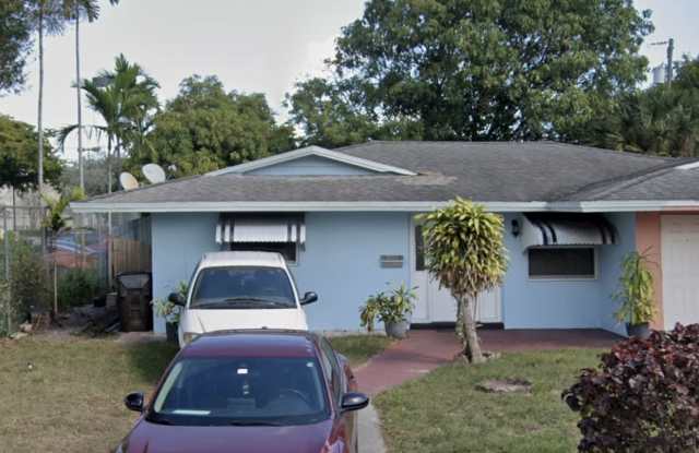 3030 Nw 43rd Ave photos photos