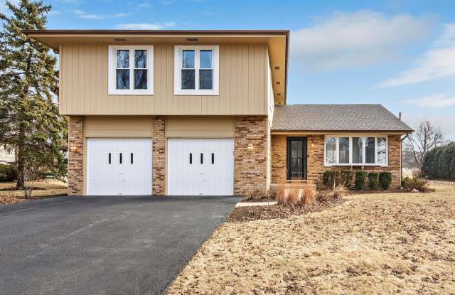 887 Braintree Lane photos photos