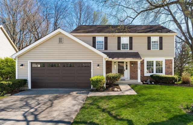 7769 Spyglass Hill Court photos photos