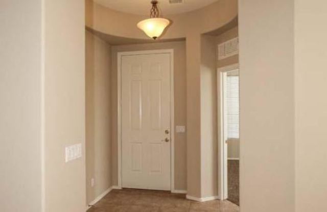 1905 W PERIWINKLE Way Gallery 3