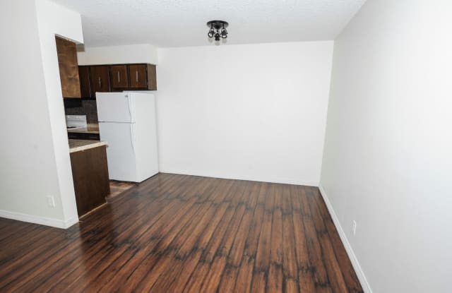 7355 East Quincy Avenue #306 - 1 Gallery 2