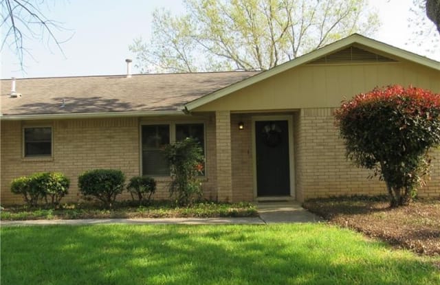 1757 Willow Creek - 1757 Willow Creek Road, Seguin, TX 78155