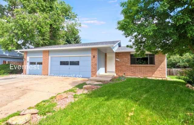 712 Frontier Court photos photos