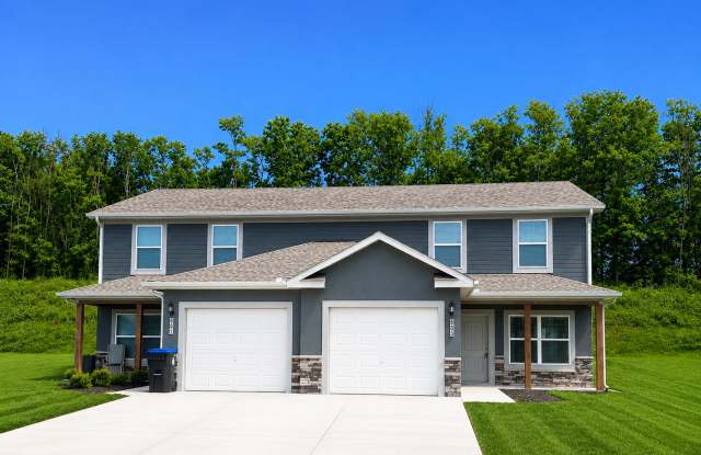 3 Bed | 2.5 Bath | 1 Car Garage Duplex in Pleasant Hill photos photos 3 Bed | 2.5 Bath | 1 Car Garage Duplex in Pleasant Hill photos photos