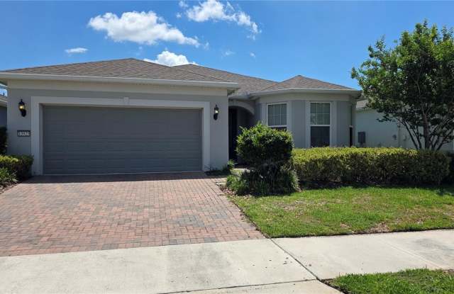 13925 DESTIN BEACH LANE photos photos