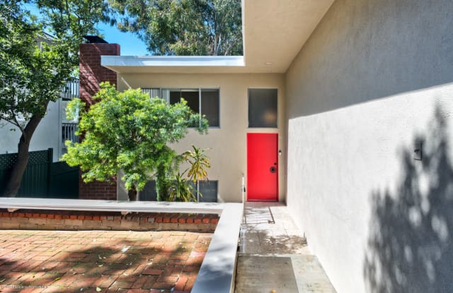207 San Miguel Road Gallery 2