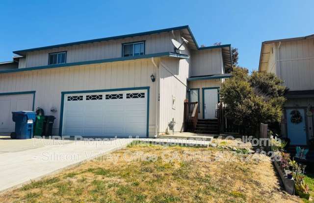 124 Montebello Drive photos photos
