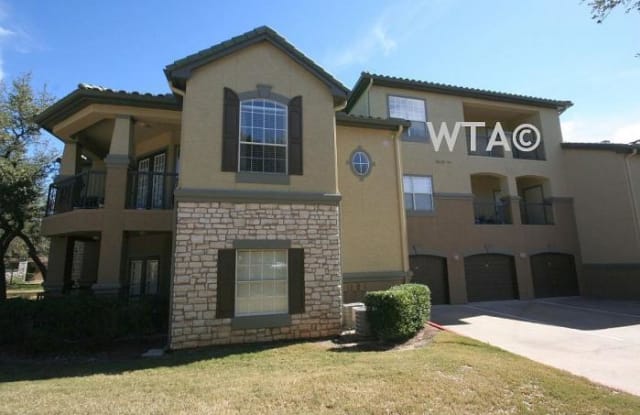 9807 NORTH FM 620 - 9807 N Fm 620 Rd, Austin, TX 78726