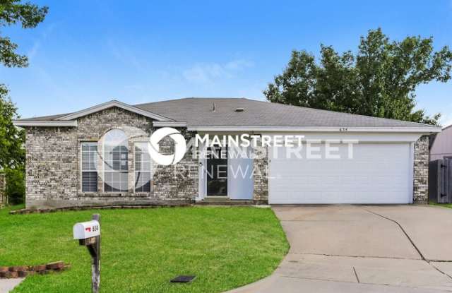634 Nightshade Drive Gallery 1