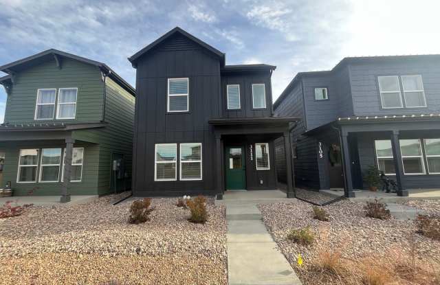 Fantastic New Home in Mosaic photos photos Fantastic New Home in Mosaic photos photos