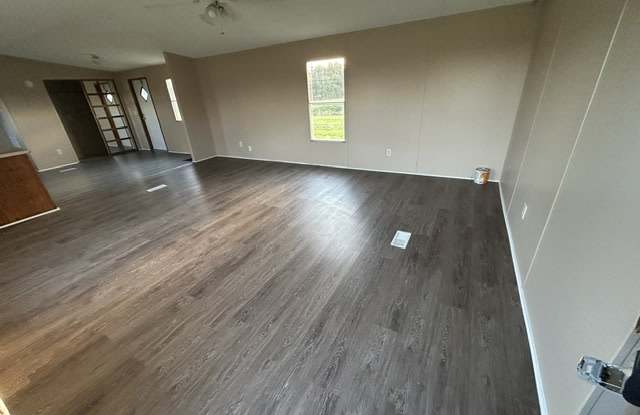 2553 Cavanah Road Gallery 2
