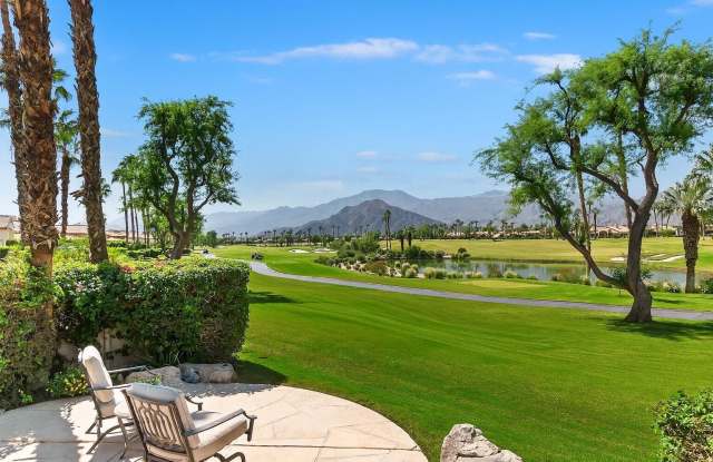 79953 Rancho La Quinta Drive photos photos