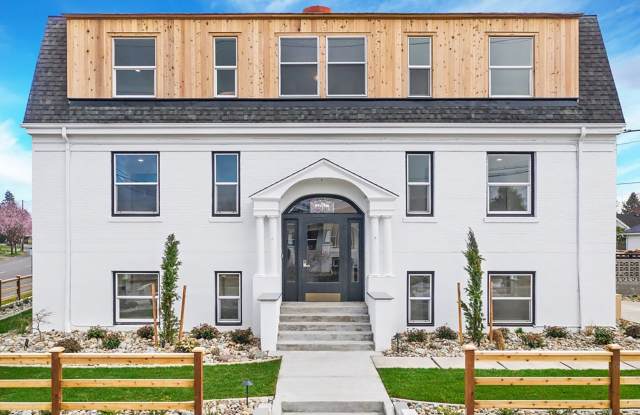1314 Maple Gallery 3