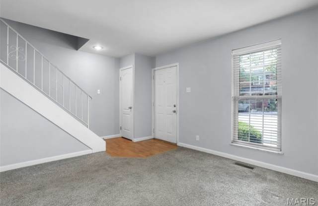 1243 Clarkson Court photos photos