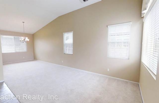 7613 Pinot Pl. Gallery 3
