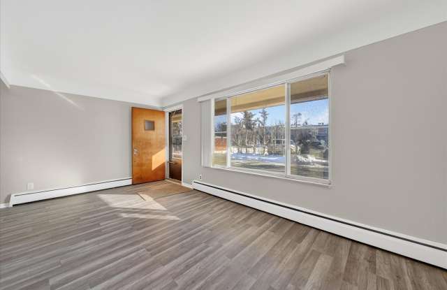 23 West Burdick Street - 6 Gallery 3