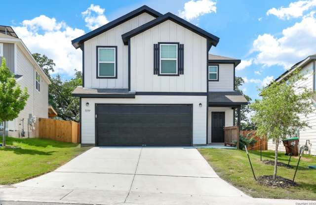 7359 YUCCA PLACE photos photos 7359 YUCCA PLACE photos photos