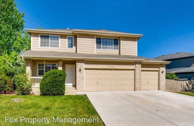 2963 Golden Eagle Circle Gallery 2