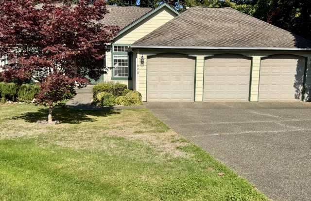 605 Kautz Court Gallery 1