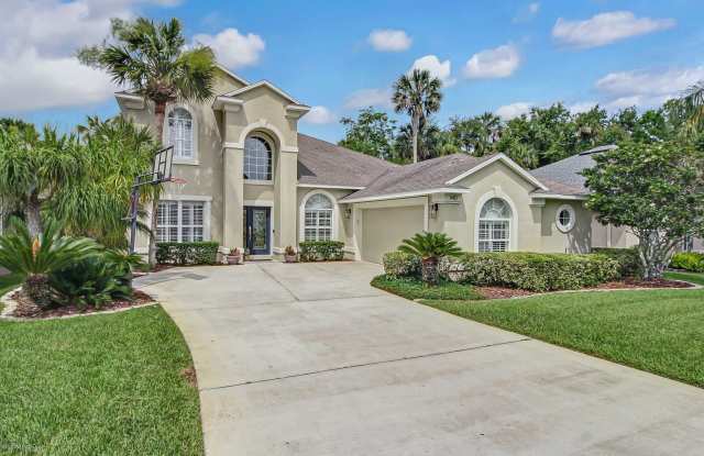 140 OCEANS EDGE Drive photos photos