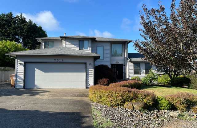 Stunning 4 Bedroom 2.5 Bath with Peek-a-Boo View of Puget Sound photos photos