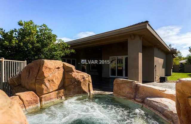 10 Greely Club Trail Gallery 3