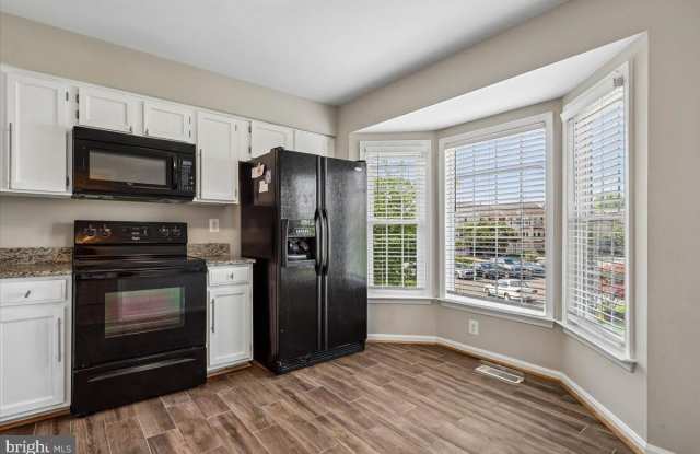11260 KESSLER Place Gallery 4