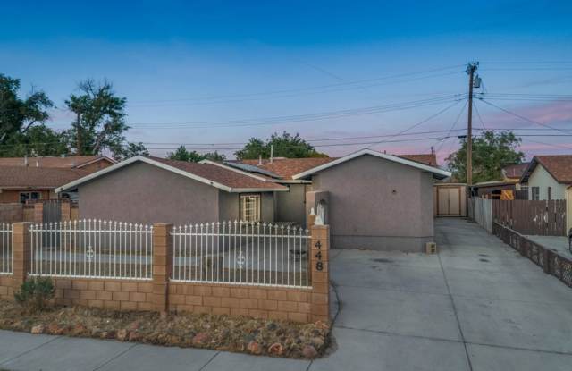 Room for Rent - 3448 Glendower Street photos photos