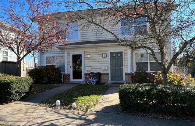 194 Baker Ave photos photos