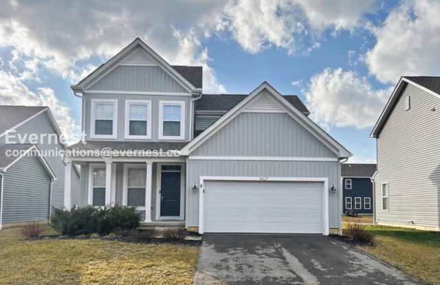 6227 Kemp Street photos photos