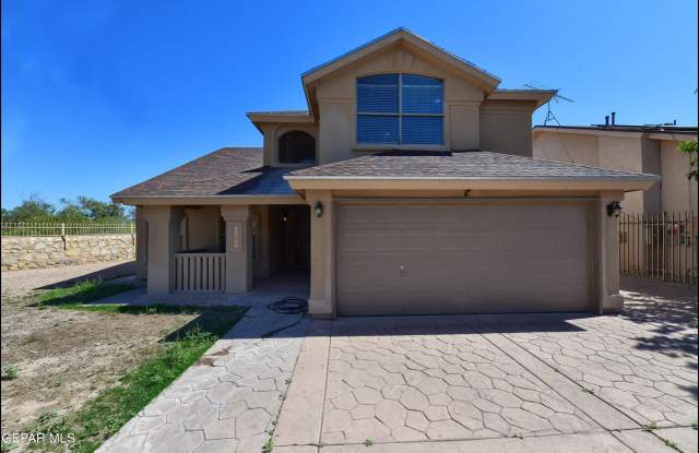 10397 Carter Scott Place photos photos