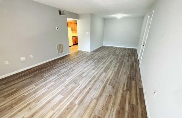 2514 VETERANS MEMORIAL PARKWAY Gallery 3