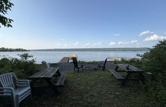 1683 Taughannock Boulevard photos photos