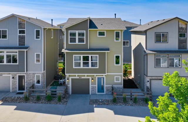 2035 Corker View photos photos