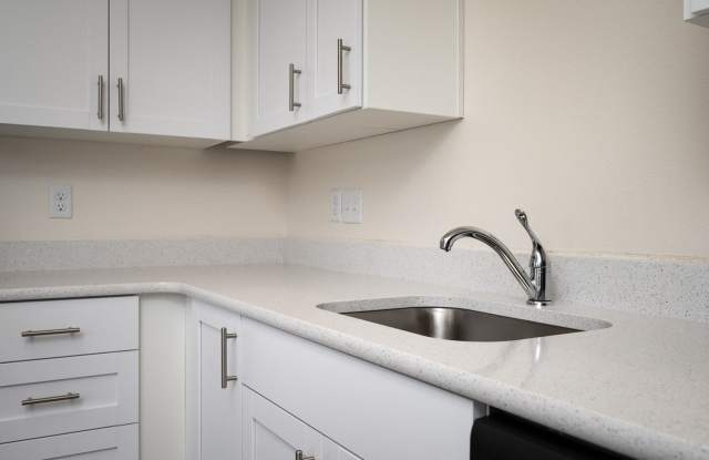 Fernwood Court photos photos