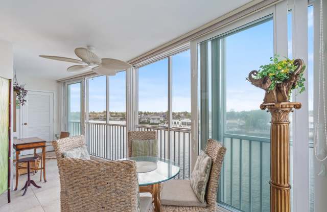 3310 S Ocean Boulevard - 3310 South Ocean Boulevard, Highland Beach, FL 33487 3310 S Ocean Boulevard - 3310 South Ocean Boulevard, Highland Beach, FL 33487