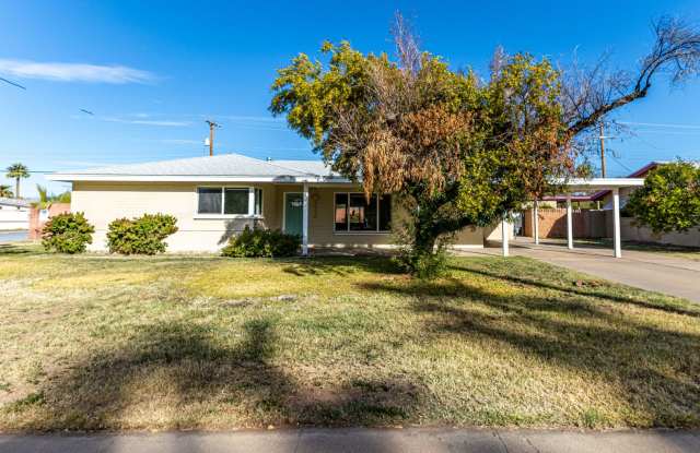 Updated 3 bedroom 2 full bathroom photos photos Updated 3 bedroom 2 full bathroom photos photos