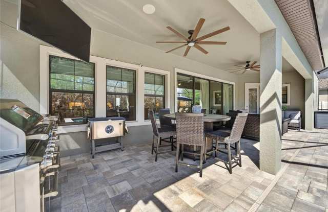 11358 HAWKS FERN Drive Gallery 3